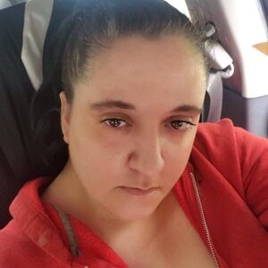 Meet your Posher, Patricia Ann